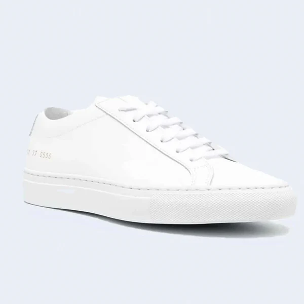 Women's Original Achilles Low Sneakers