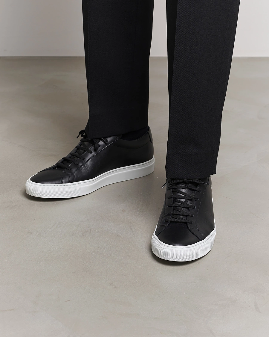 Sizing & Fit Guidance