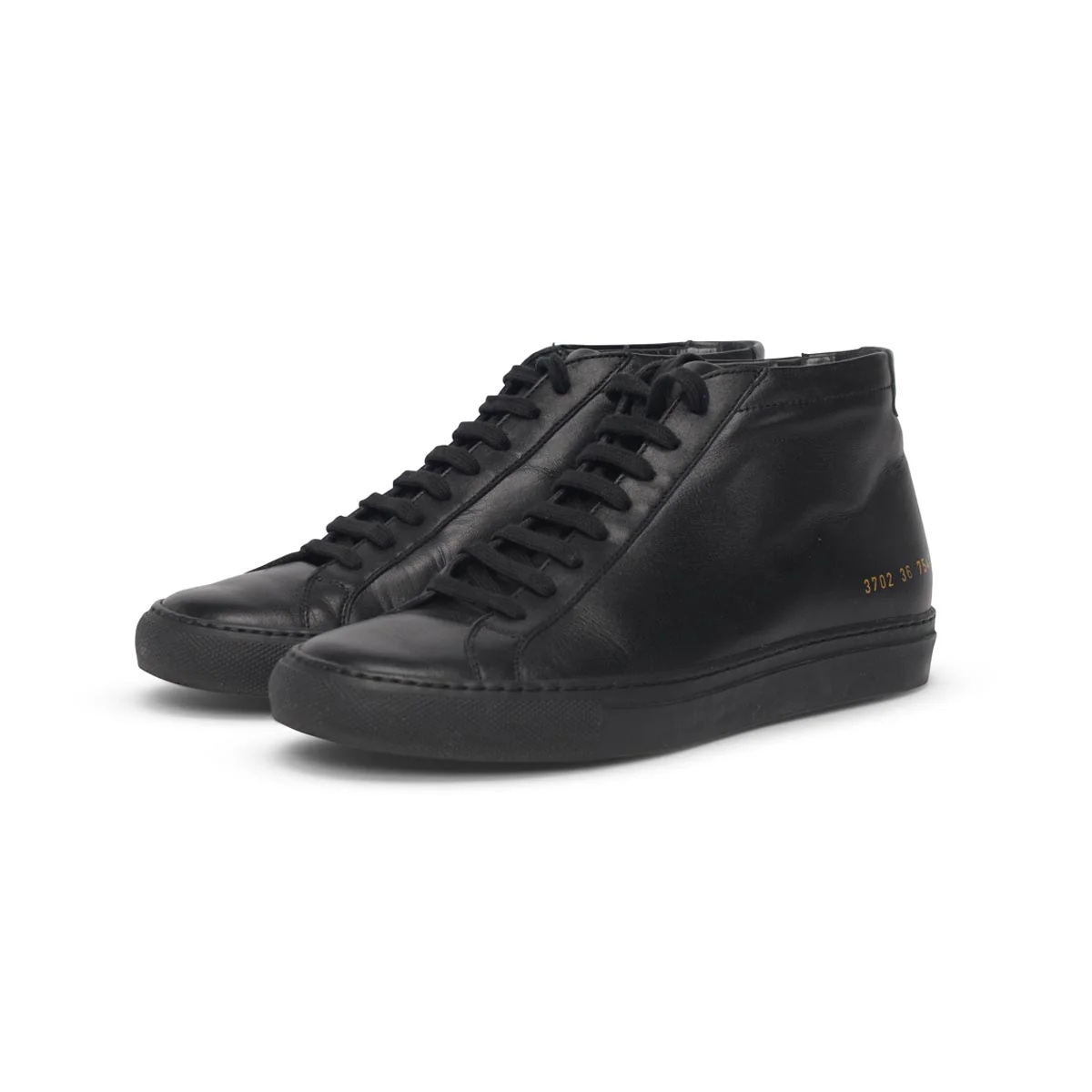 Italian Leather & Handcrafted Construction