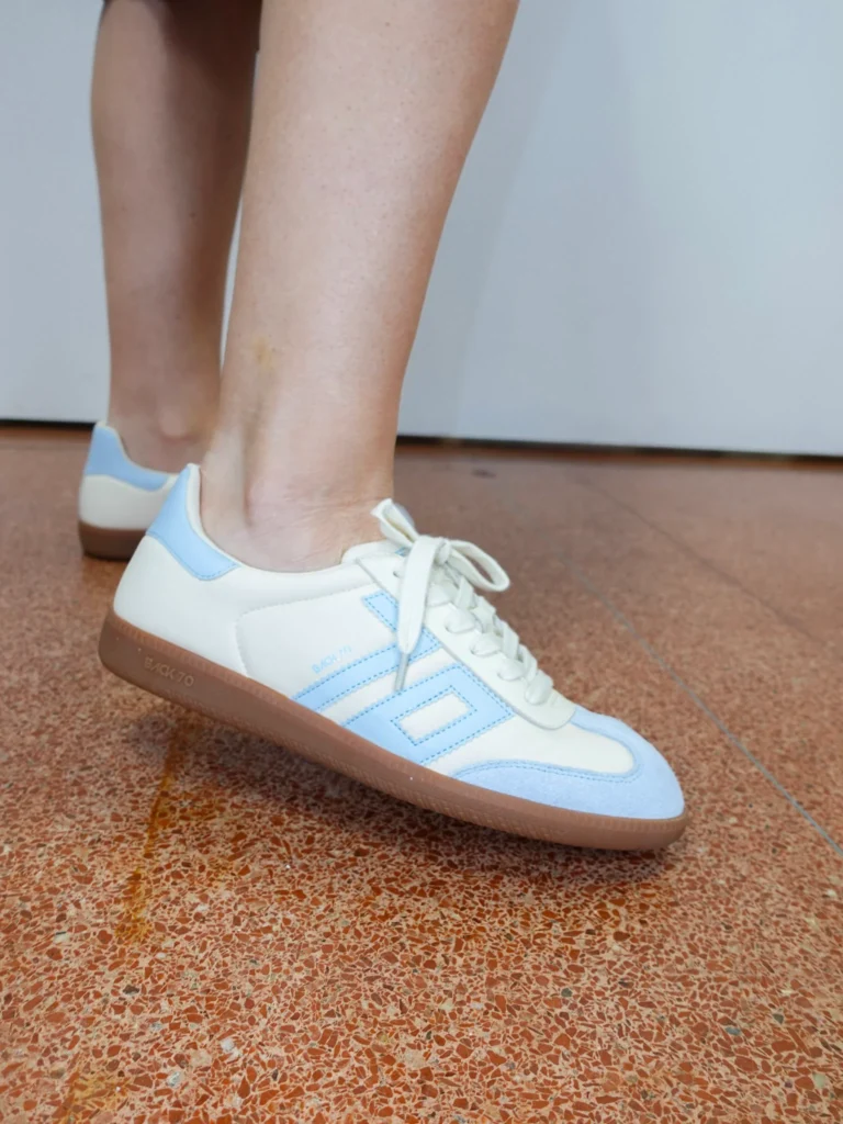 Men's Tennis 70 Sneakers