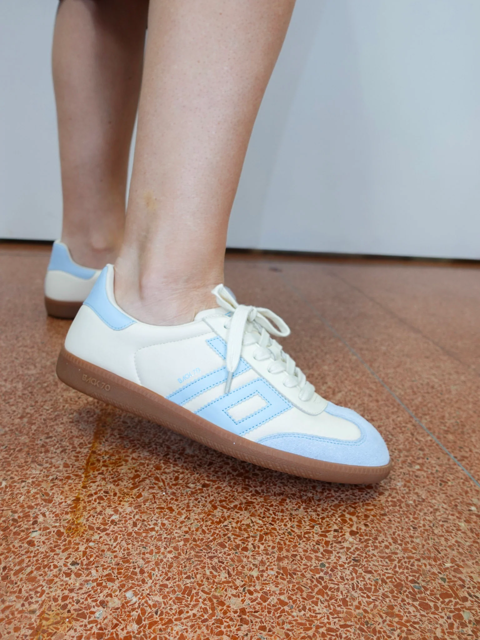 Common Projects Tennis 70 Sneakers product image