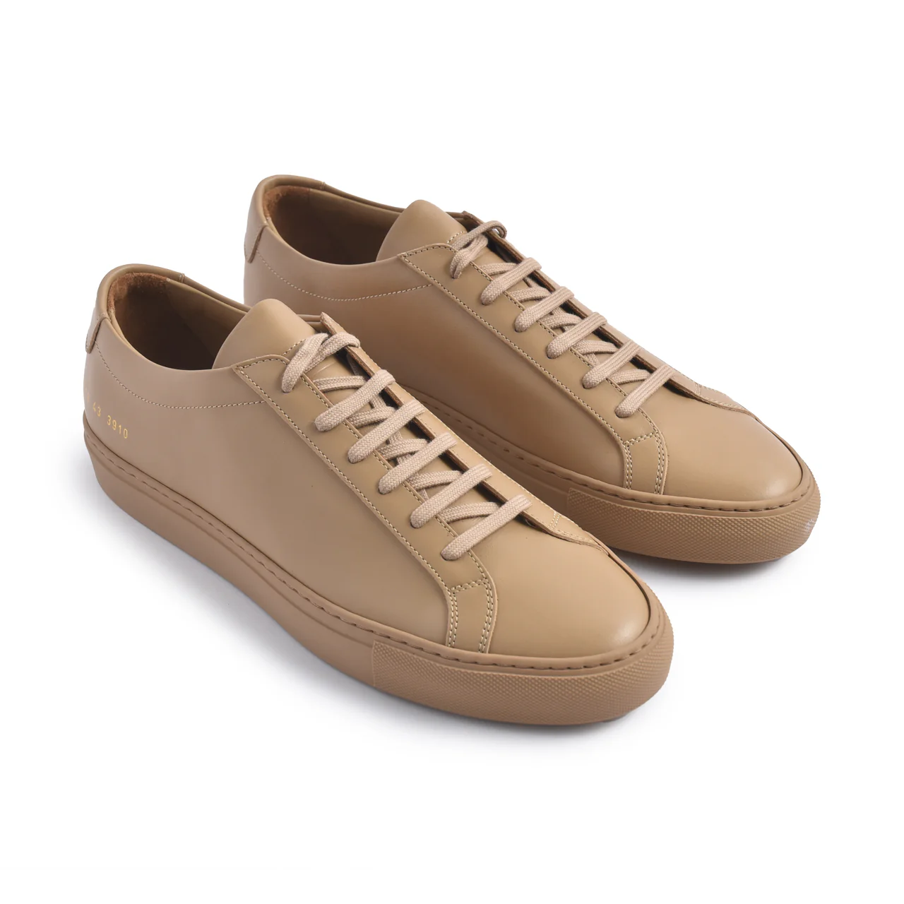 Original Achilles Low Sneakers