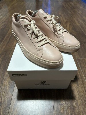 Men's Achilles Low Original Off-White