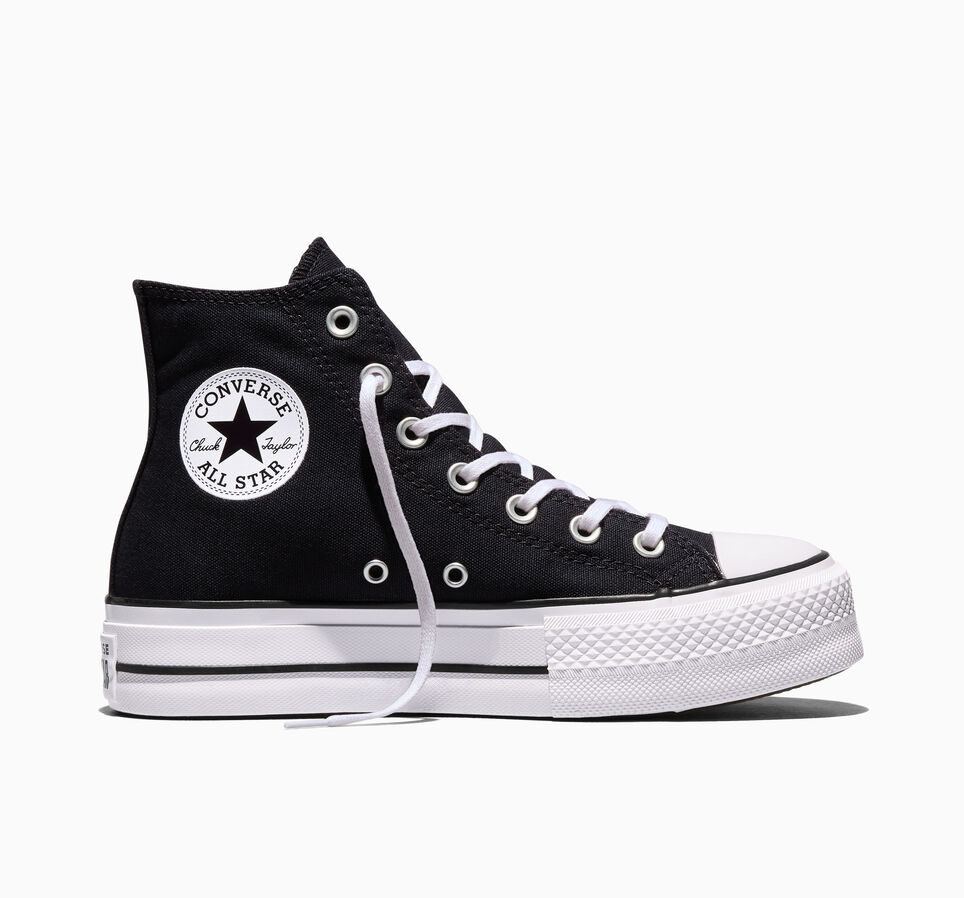 Common Projects Tournament Low platform sneaker for men